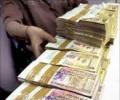 Kolkata chit fund scam: Chairman, 2 officials arrested
