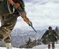 Negotiations on to resolve China incursion issue: Antony