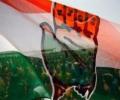 Karnataka: Now Congress makes tall promises 