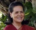 BJP on Sonia: 'Such attitude is not good for democracy'