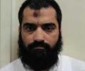 DO NOT put me in Kasab's cell, Jundal prays to HC