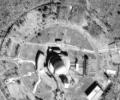 China gave Pakistan nuclear weapon design?
