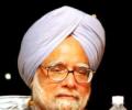 On 4th anniversary, UPA-II has nothing much to celebrate