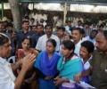 Karnataka polls: What if it is a hung verdict?