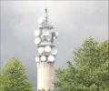 2G scam: Full-scale confrontation between JPC members