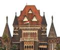 Maharashtra: Science teacher jailed for rape acquitted