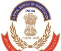'Rana told cops he planned terror act; no evidence that Modi was target'