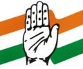 Karnataka Congress faces dissent in 60 seats