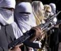 3 students arrested for links with Pak Taliban