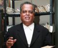 The man who is setting right Chennai's notorious autorickshaw drivers