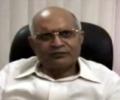 'I got IAS officer Durga suspended in 40 minutes'
