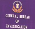 All powerful CBI chief without checks risky: Centre to SC