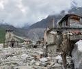 Puja at Kedarnath Temple to resume on Sept 11