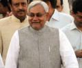 Nitish Kumar's govt under threat of JD-U MLAs: BJP