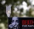 Dec 16 gang rape: Verdict on juvenile on Aug 19