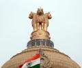 India's foreign policy paralysis