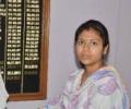 Rules will be followed in Durga Shakti case: PM