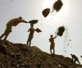 SC asks Centre to cooperate with CBI in coal-gate probe