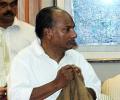 Antony meets PM, defends statement on LoC