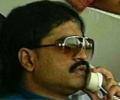 Dawood has been chased out of Pakistan: Shahryar Khan