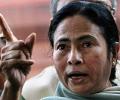 No more 'Mamata', GJM told to call off stir or face action