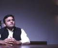 'Man of Letters' Akhilesh keeps Modi busy with snail mails!