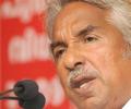 CPI-M ups the ante for Kerala CM's resignation
