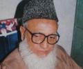 B'desh govt approaches SC, seeks death for Jamaat leader