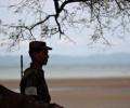 Will not allow repeat of 1990 in J&K: Chidambaram