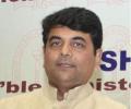 3 dead in Kishtwar communal clashes; Centre seeks report