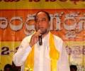 Senior TDP leader Lal Jan Basha dies in road mishap