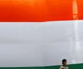 Let us restore faith in the idea of a truly democratic India
