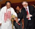 CJI urges judiciary to ensure easy access, speedy justice