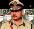 SC allows Guj govt to accept DGP PP Pandey's offer to stepdown