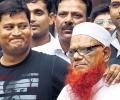 Abdul Karim Tunda acquitted in 1993 serial blasts case