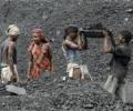 Government under fire over missing coal files