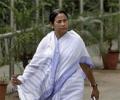 Mamata spurns govt's friendly overtures towards Hasina