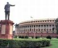 Onion prices, Telangana issue, coal-gate stall Lok Sabha