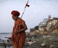Defiant VHP to go ahead with its Ayodhya yatra