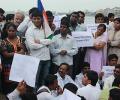 Dabholkar murder: Politicians call for a bandh in Pune