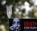Dec 16 gang rape: Evidence closed, final arguments to begin