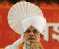 Engaging Modi does not mean his endorsement: UK