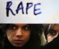 School principal held for sexually harassing student in Assam