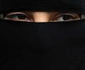 Pak Islamic body says full face veil not mandatory for women