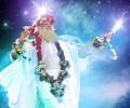Asaram case: Ashram warden surrenders before Jodhpur court