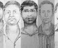 Cops take Mumbai gang rape accused back to crime spot