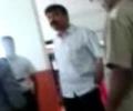 Shiv Sena MLA, who abused women staff at toll plaza, quits