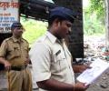 Mumbai gang rape: Arrested accused is a minor, say kin; police disagree