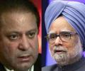 'UN meet a good opportunity for India and Pak PMs to talk'