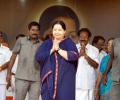 'AIADMK to vote against Food Bill in present amended form'